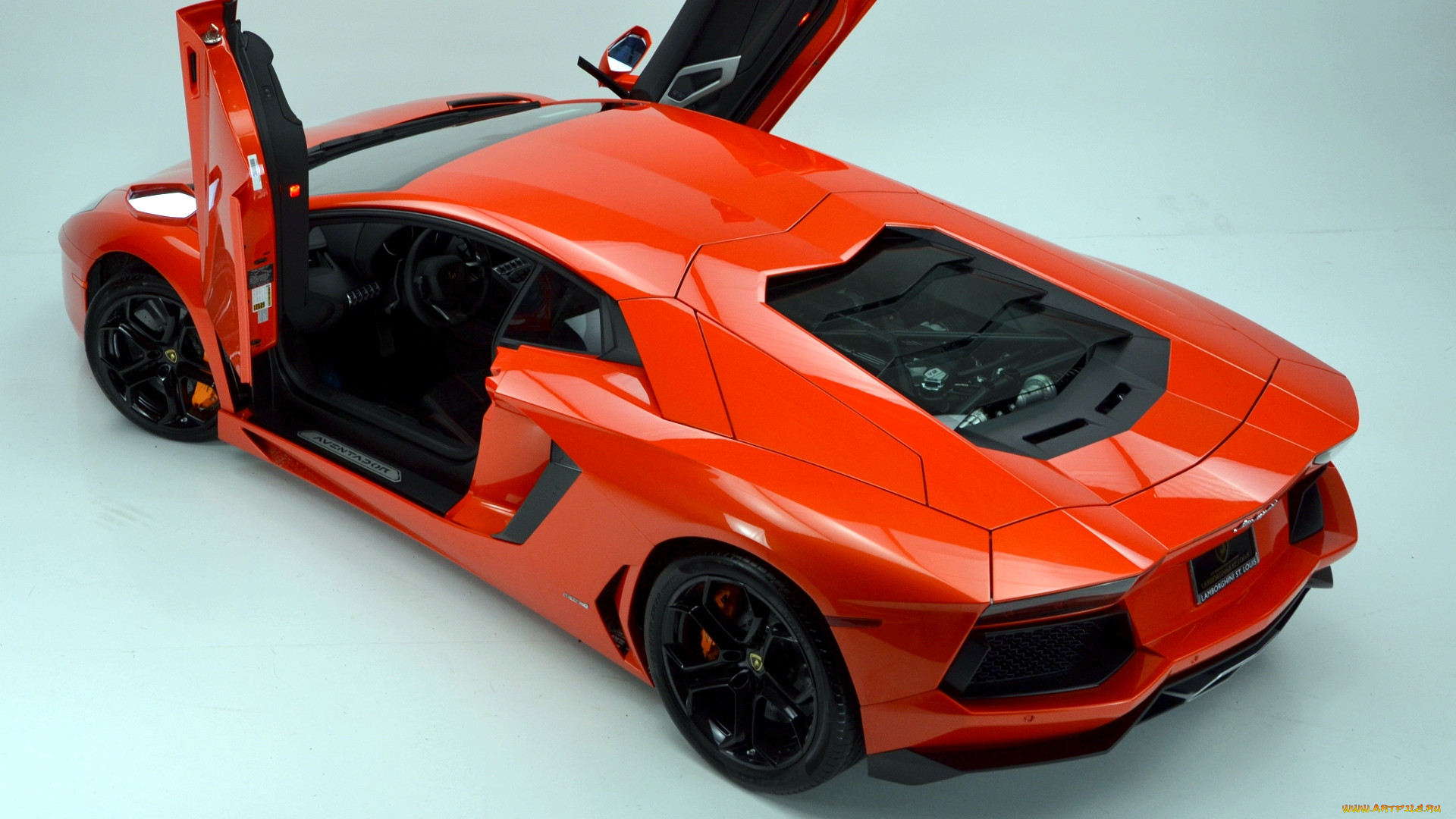lamborghini, aventador, , automobili, s, p, a, , 